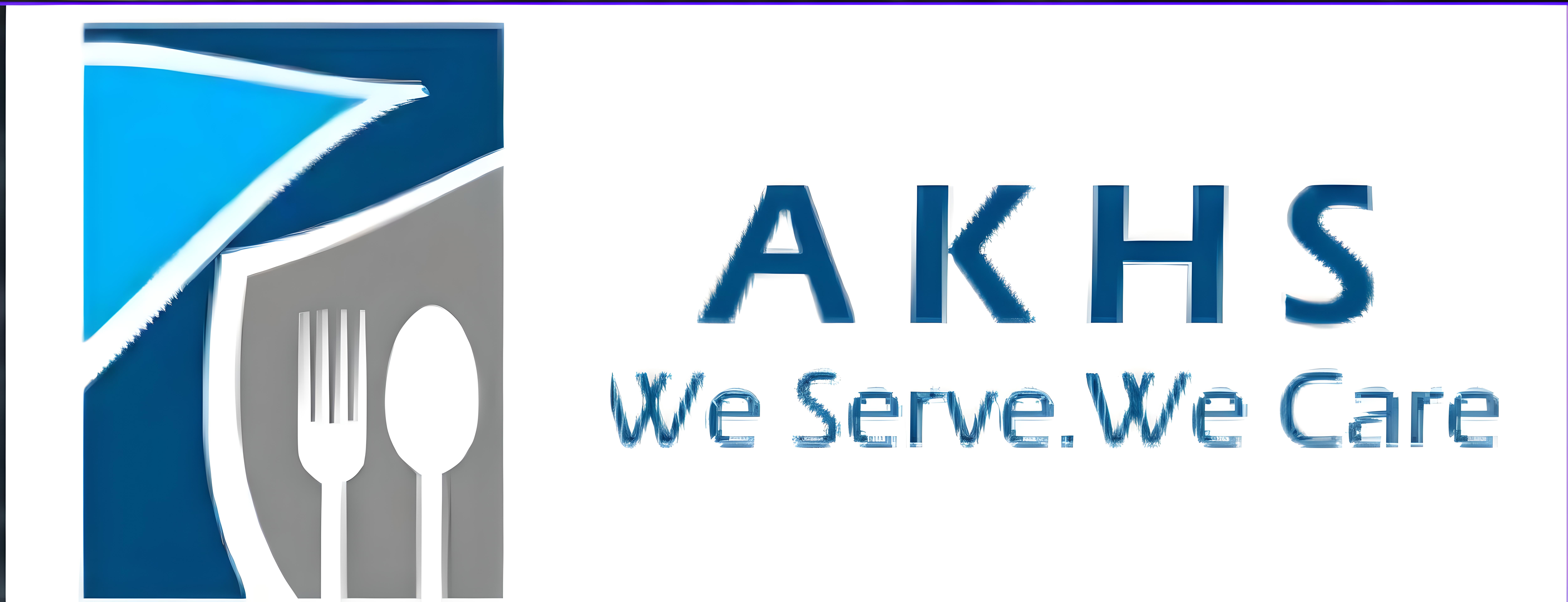 AKHS Logo