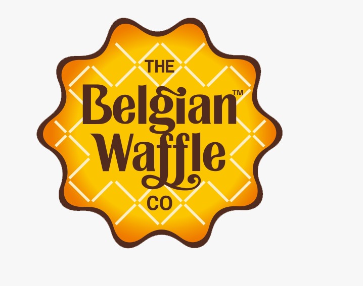 The Belgian Waffle Co.
