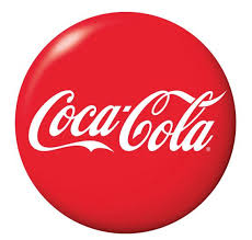 Coca Cola Logo
