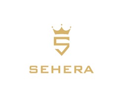 Sehera Logo