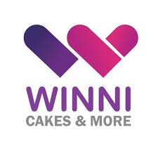 Winni Logo